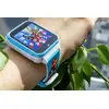 Technaxx PAW Patrol 1,54" детские смарт‑часы Photo 3