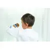 Technaxx PAW Patrol 1,54" детские смарт‑часы Photo 4