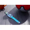 Technaxx PAW Patrol 1,54" детские смарт‑часы Photo 5