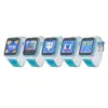 Technaxx PAW Patrol 1,54" детские смарт‑часы Photo 6