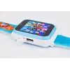 Technaxx PAW Patrol 1,54" детские смарт‑часы Photo 8