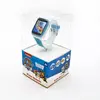 Technaxx PAW Patrol 1,54" детские смарт‑часы Photo 10