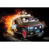 Car & city Playmobil The A-Team Van Photo 4