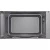 Соло микроволновка Siemens iQ300 FF020LMW0 Photo 3
