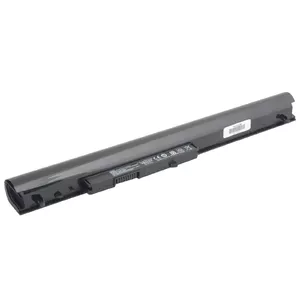 Klēpjdatora akumulators AVACOM priekš HP 250 G3 / 240 G2 / CQ14 / CQ15 Li-Ion 14.4V 2200mAh