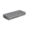 Док-станция Acer D501 USB Type-C Photo 2