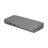 Док-станция Acer D501 USB Type-C Photo 3