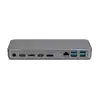 Док-станция Acer D501 USB Type-C Photo 4