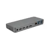 Док-станция Acer D501 USB Type-C Photo 5