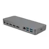 Док-станция Acer D501 USB Type-C Photo 6