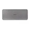 Док-станция Acer D501 USB Type-C Photo 7