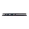 Док-станция Acer D501 USB Type-C Photo 8