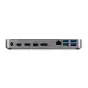 Док-станция Acer D501 USB Type-C Photo 9