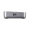 Док-станция Acer D501 USB Type-C Photo 10