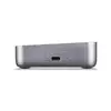 Док-станция Acer D501 USB Type-C Photo 11