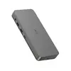 Док-станция Acer D501 USB Type-C Photo 12