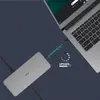 Док-станция Acer D501 USB Type-C Photo 13