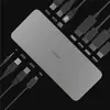 Док-станция Acer D501 USB Type-C Photo 14