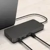Док-станция Acer D501 USB Type-C Photo 15