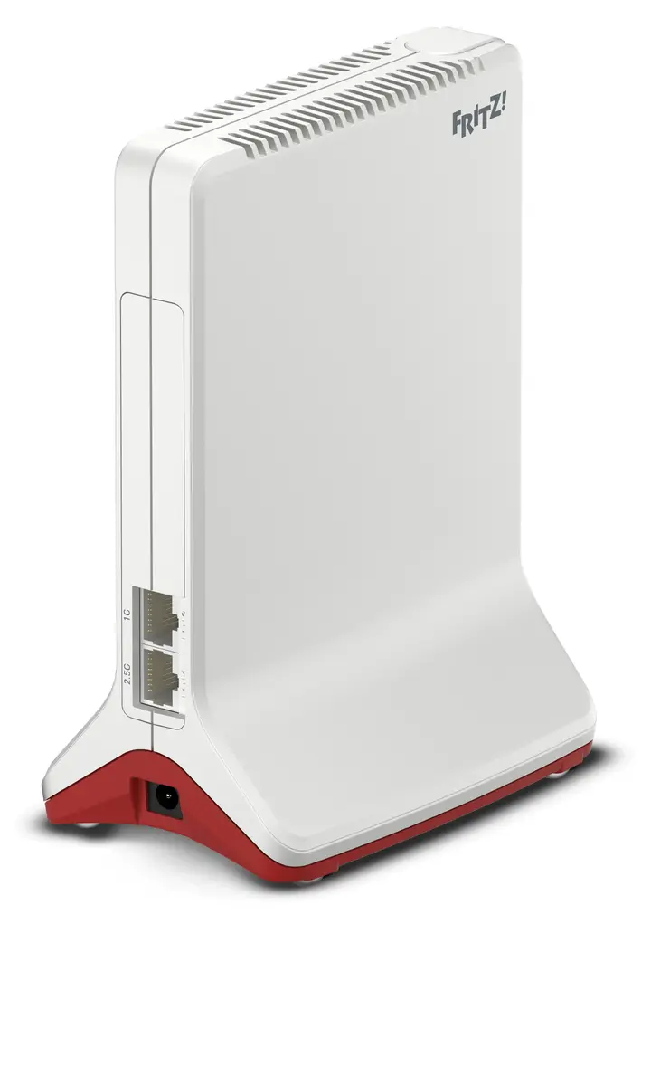 AVM Repeater 6000 International Wireless Range Extender Photo 3