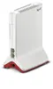 AVM Repeater 6000 International Wireless Range Extender Photo 3