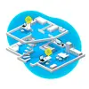 AVM Repeater 6000 International Wireless Range Extender Photo 4