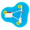 AVM Repeater 6000 International Wireless Range Extender Photo 5