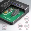Storage Drive Docking Station Axagon ADSA-M2C Photo 5
