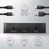 Storage Drive Docking Station Axagon ADSA-M2C Photo 6
