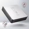 Storage Drive Docking Station Axagon ADSA-M2C Photo 7