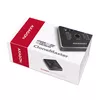 Storage Drive Docking Station Axagon ADSA-M2C Photo 8