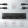 Storage Drive Docking Station Axagon ADSA-M2C Photo 12
