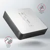 Storage Drive Docking Station Axagon ADSA-M2C Photo 14