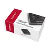 Storage Drive Docking Station Axagon ADSA-M2C Photo 16