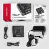 Storage Drive Docking Station Axagon ADSA-M2C Photo 17