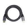 HDMI kabelis PremiumCord KPHDM21S05 Photo 2