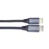 HDMI kabelis PremiumCord KPHDM21S05 Photo 5