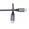 HDMI kabelis PremiumCord KPHDM21S05 Photo 6