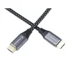 HDMI kabelis PremiumCord KPHDM21S05 Photo 7