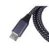 HDMI kabelis PREMIUMCORD kphdm21s1 1 m Photo 5