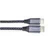 HDMI kabelis PREMIUMCORD kphdm21s1 1 m Photo 6