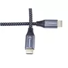 HDMI kabelis PREMIUMCORD kphdm21s1 1 m Photo 7