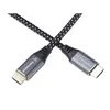 HDMI kabelis PREMIUMCORD kphdm21s1 1 m Photo 8