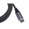 HDMI cable PremiumCord KPHDM21S2 Photo 3