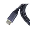 HDMI cable PremiumCord KPHDM21S2 Photo 4