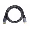 HDMI kabelis PremiumCord KPHDM21S3 Photo 2