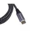 HDMI kabelis PremiumCord KPHDM21S3 Photo 3