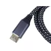 HDMI kabelis PremiumCord KPHDM21S3 Photo 4