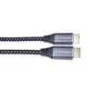 HDMI kabelis PremiumCord KPHDM21S3 Photo 5