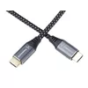 HDMI kabelis PremiumCord KPHDM21S3 Photo 7